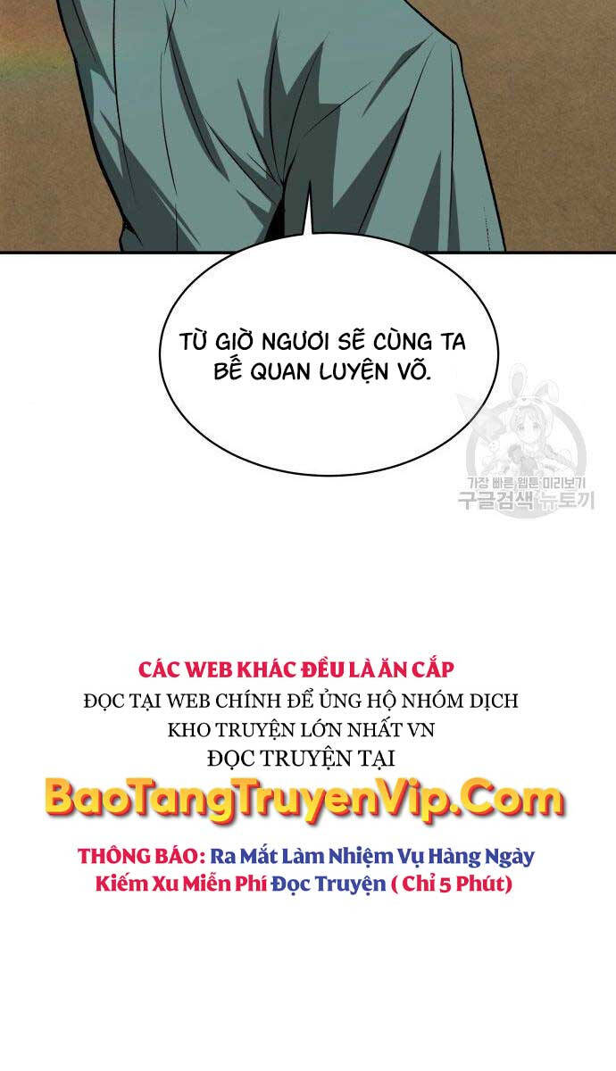 Thiên Tài Tuyệt Đỉnh Hoa Sơn