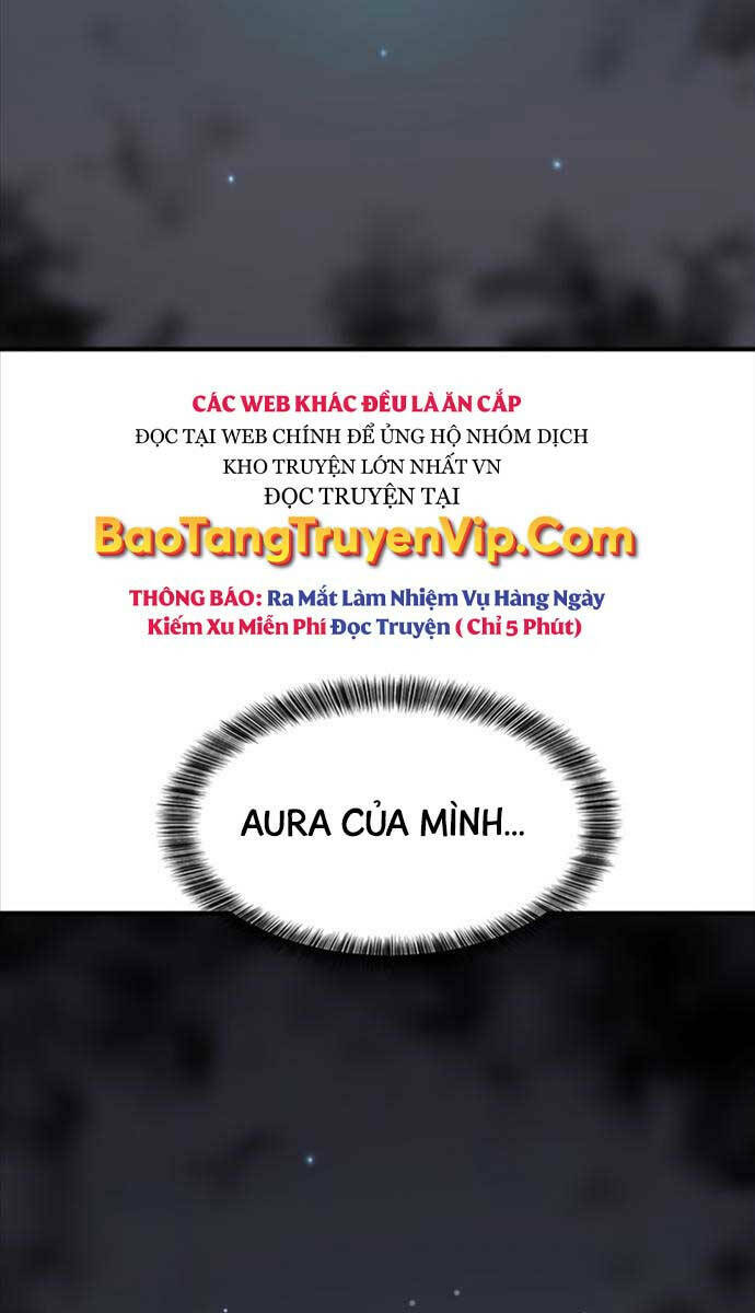 Bậc Thầy Thiết Kế Điền Trang