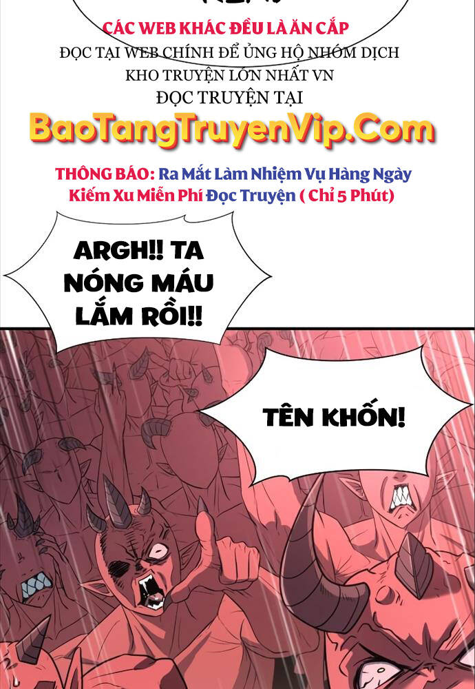 Bậc Thầy Thiết Kế Điền Trang