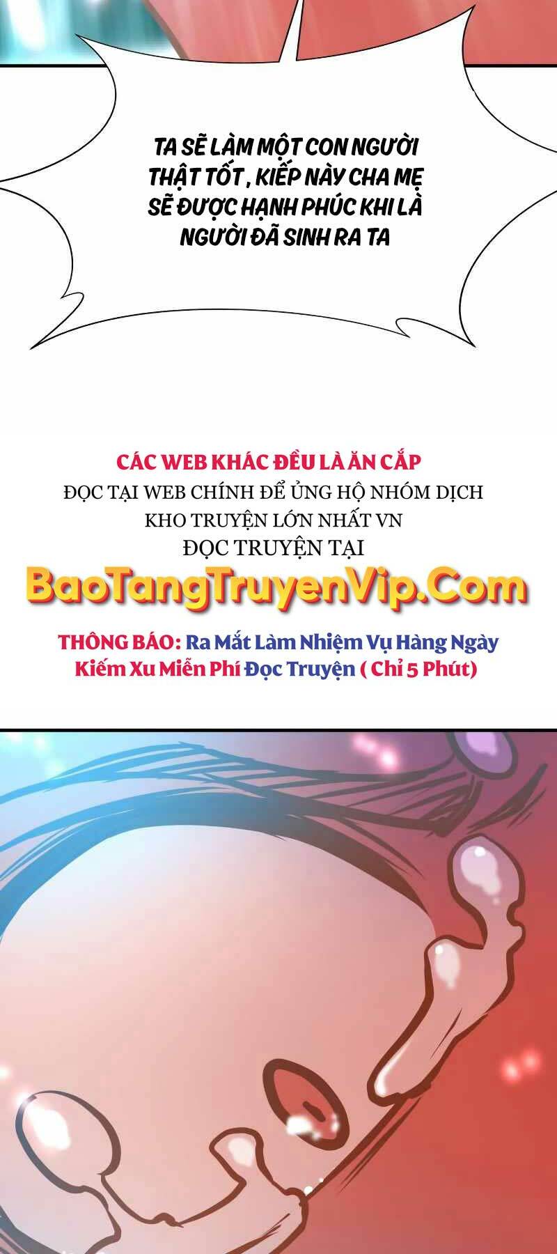 Bậc Thầy Thiết Kế Điền Trang