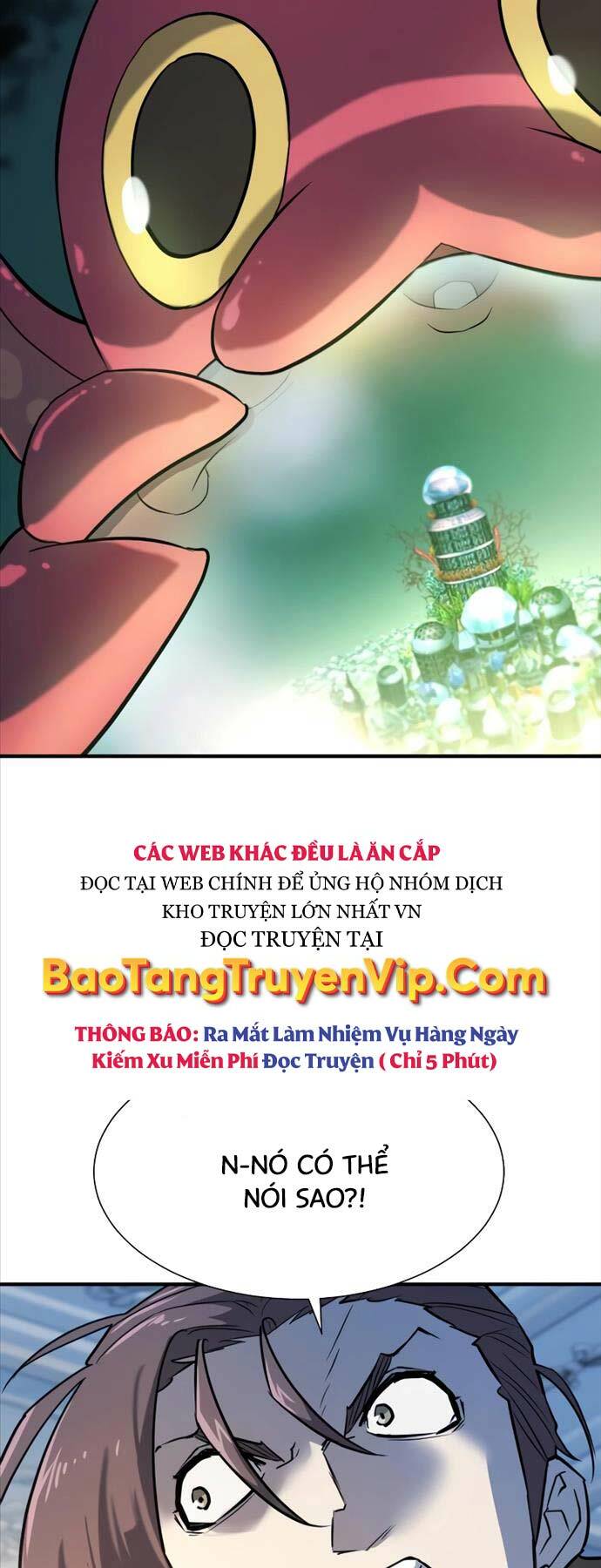 Bậc Thầy Thiết Kế Điền Trang