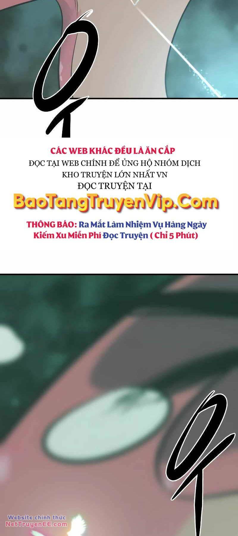 Bậc Thầy Thiết Kế Điền Trang