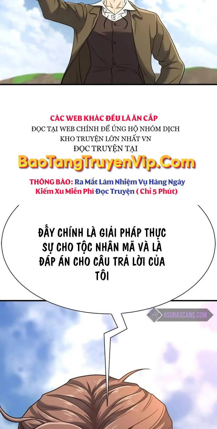 Bậc Thầy Thiết Kế Điền Trang