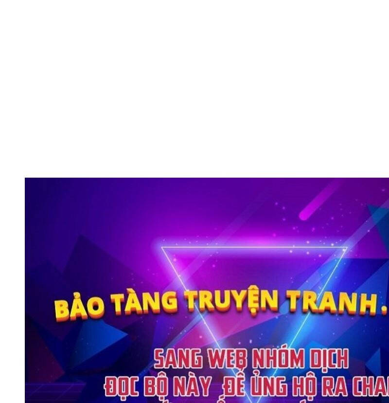 Bậc Thầy Thiết Kế Điền Trang