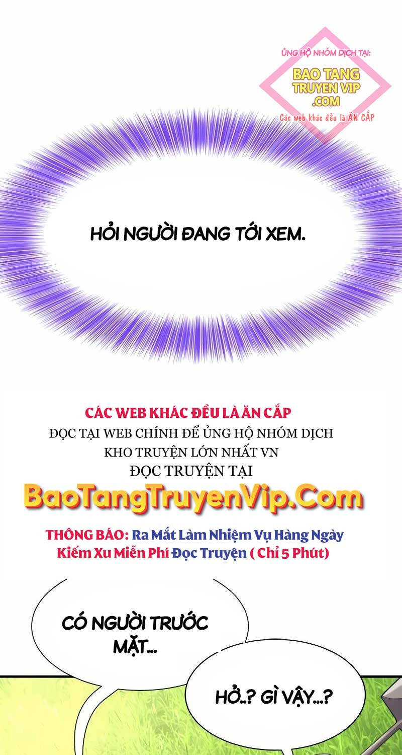 Bậc Thầy Thiết Kế Điền Trang