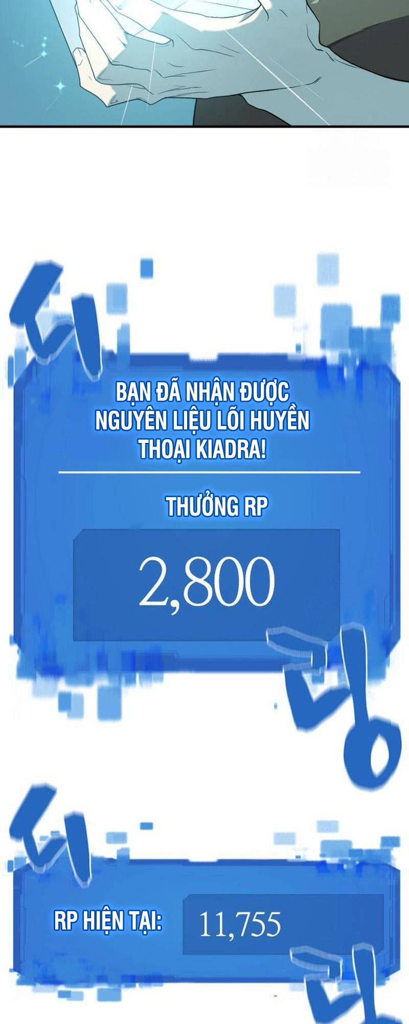 Bậc Thầy Thiết Kế Điền Trang