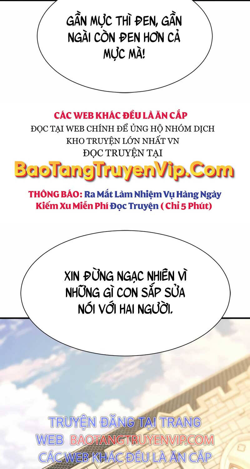 Bậc Thầy Thiết Kế Điền Trang