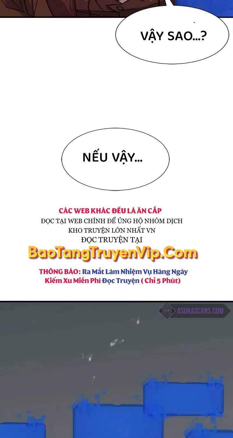 Bậc Thầy Thiết Kế Điền Trang