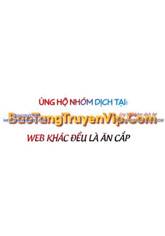 Bậc Thầy Thiết Kế Điền Trang