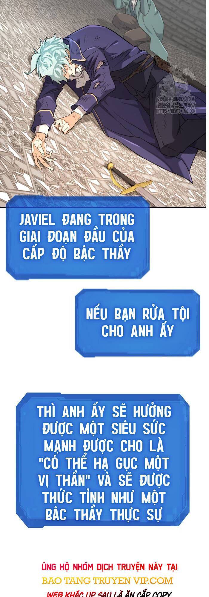 Bậc Thầy Thiết Kế Điền Trang