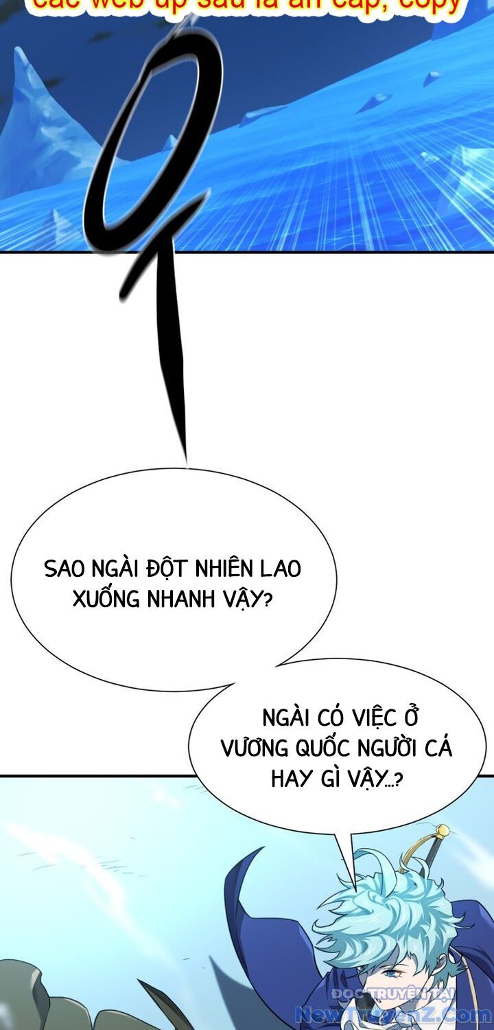 Bậc Thầy Thiết Kế Điền Trang