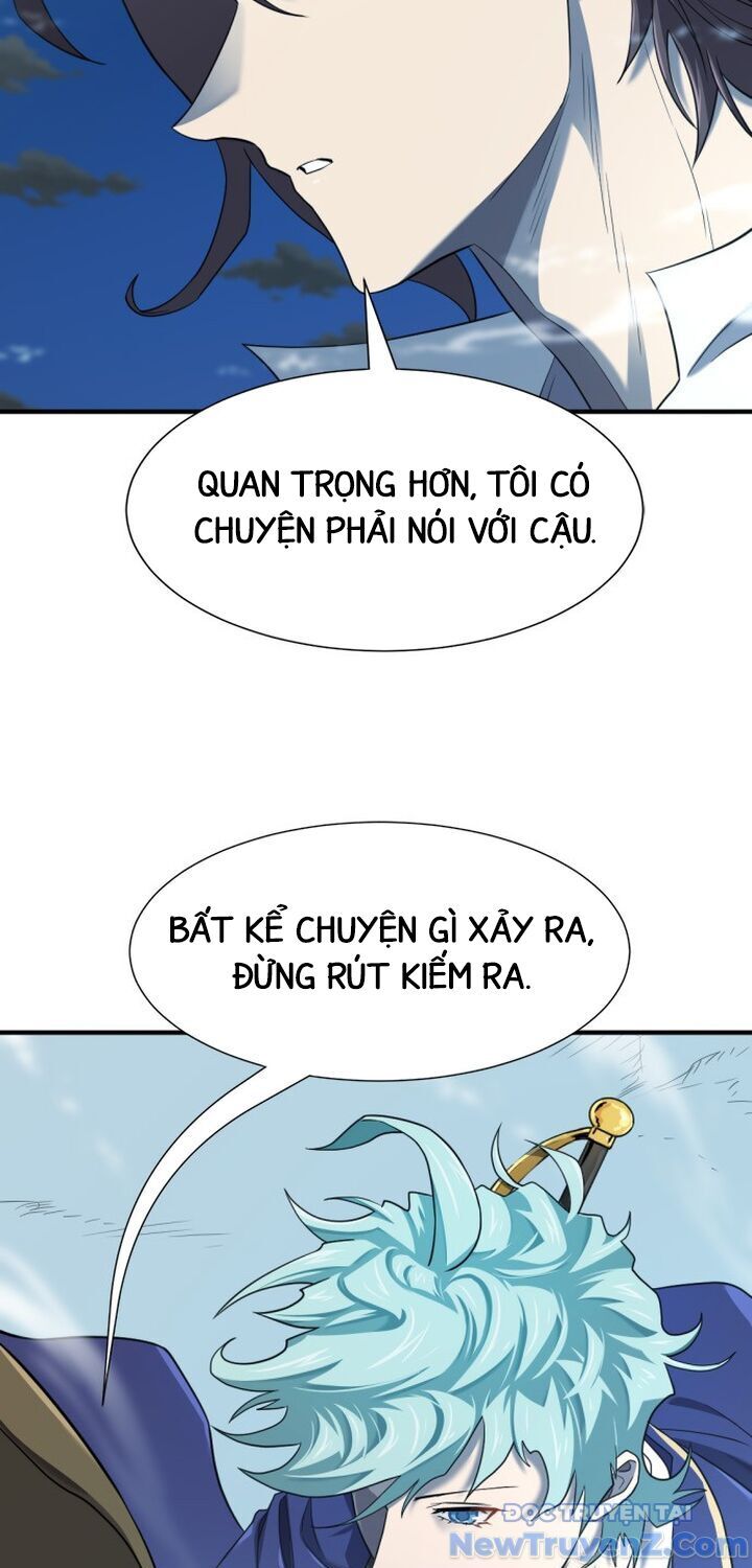 Bậc Thầy Thiết Kế Điền Trang