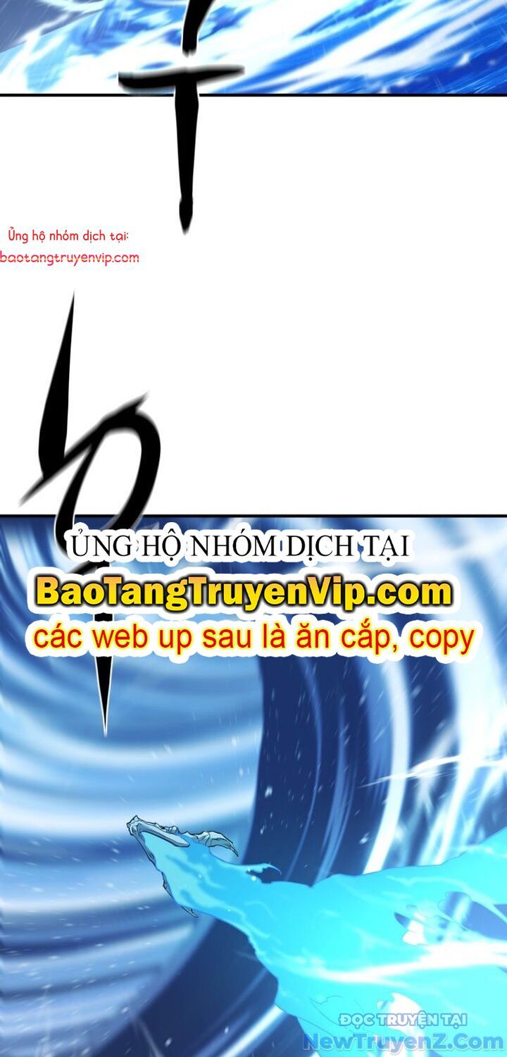 Bậc Thầy Thiết Kế Điền Trang