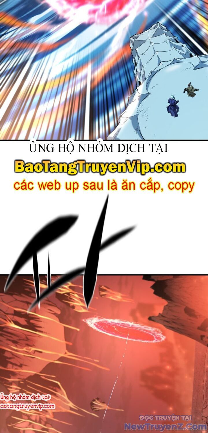Bậc Thầy Thiết Kế Điền Trang