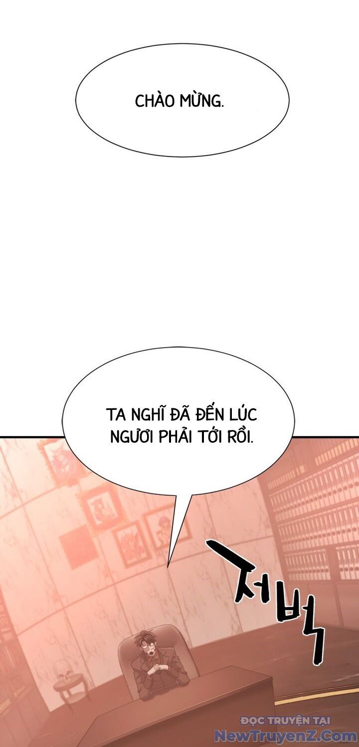 Bậc Thầy Thiết Kế Điền Trang