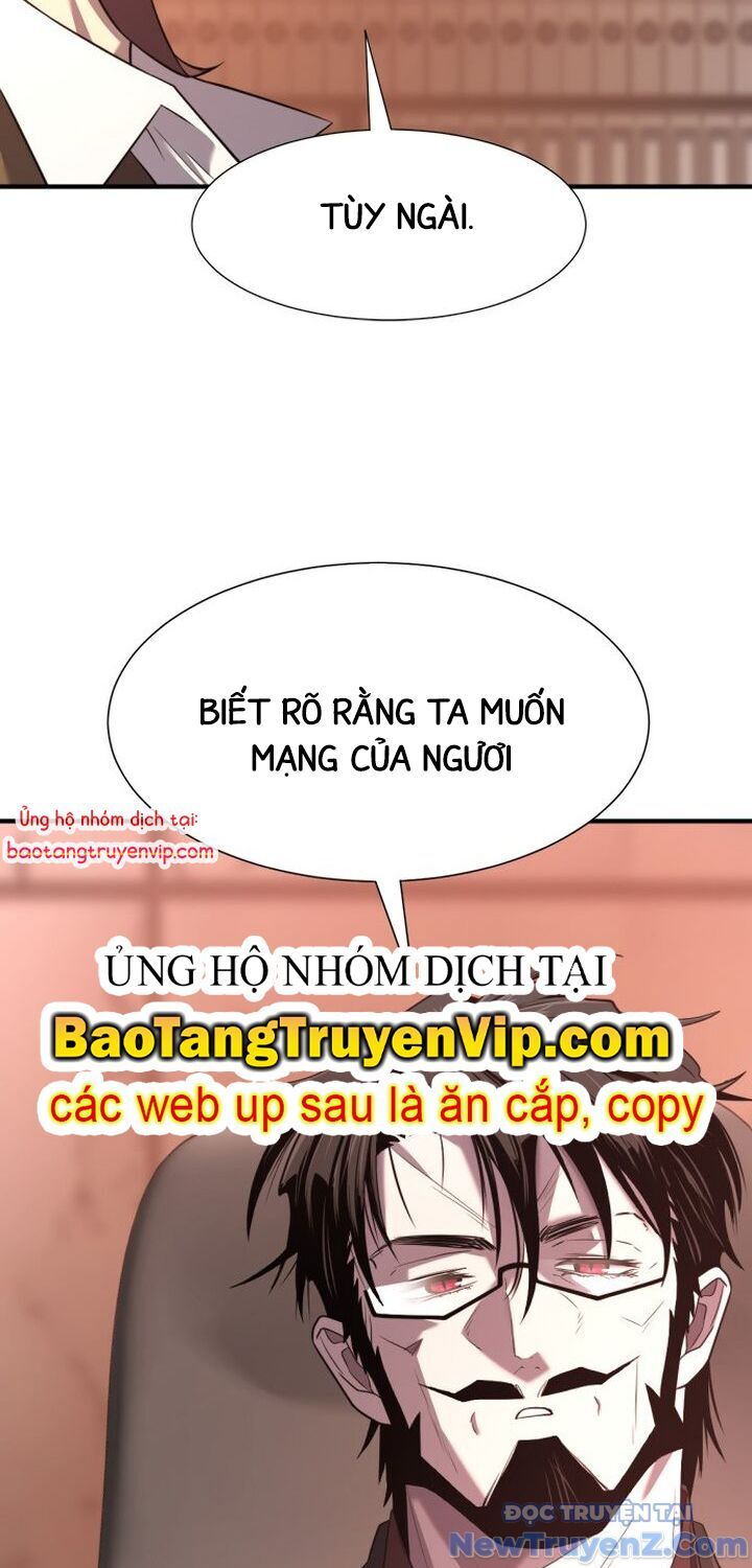 Bậc Thầy Thiết Kế Điền Trang