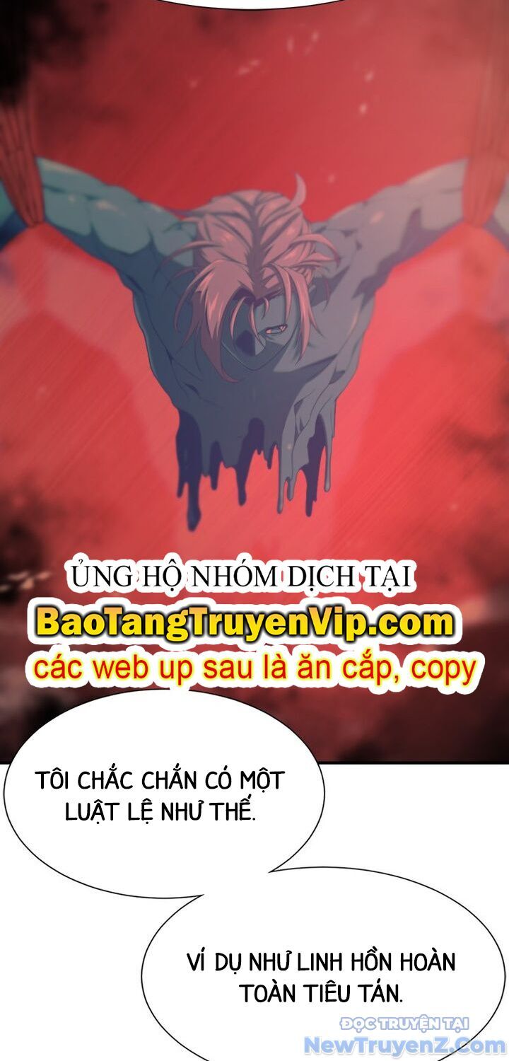 Bậc Thầy Thiết Kế Điền Trang