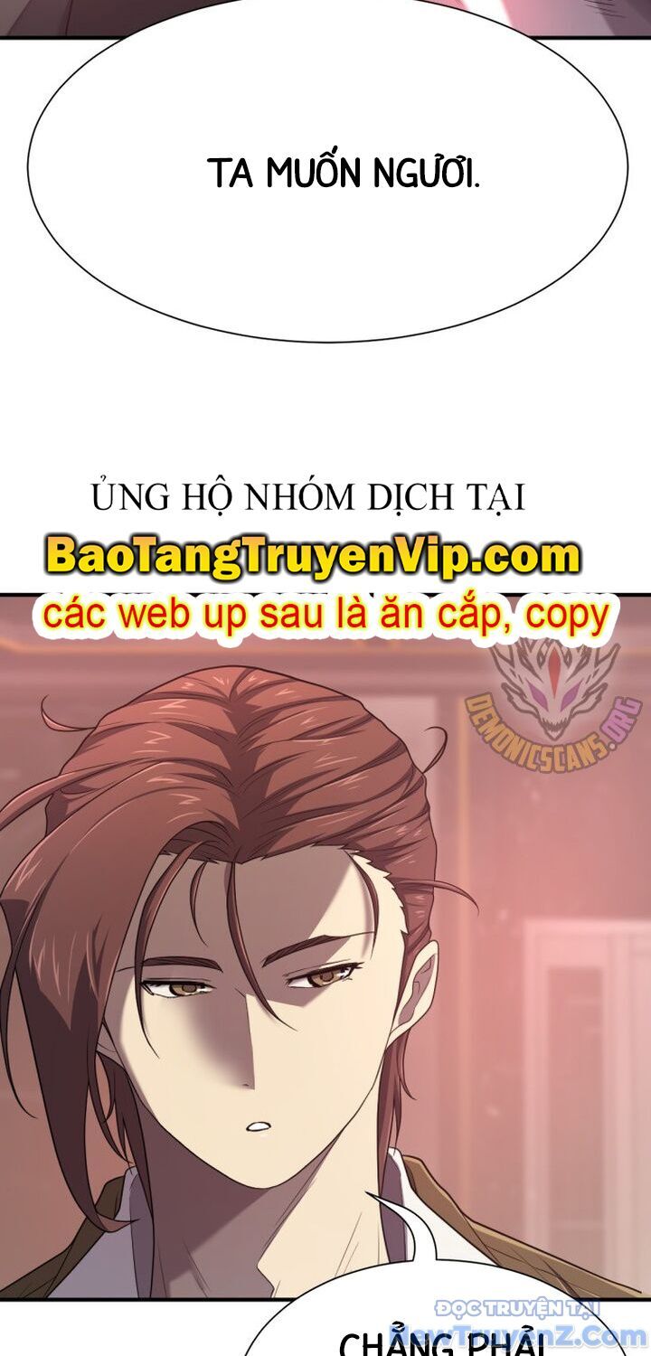 Bậc Thầy Thiết Kế Điền Trang