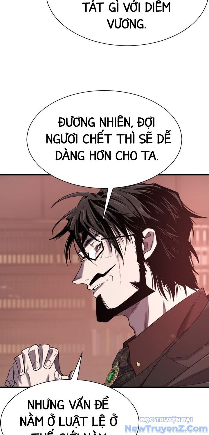 Bậc Thầy Thiết Kế Điền Trang
