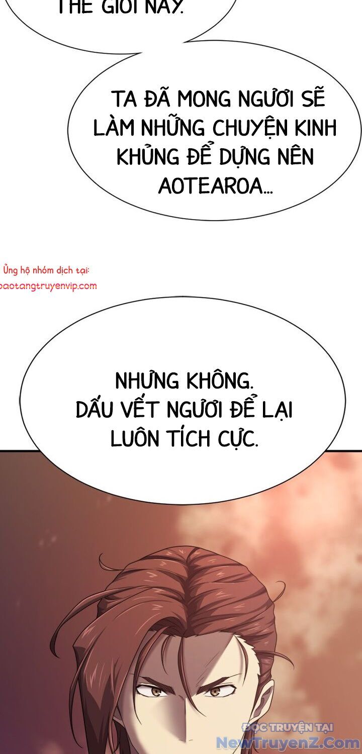 Bậc Thầy Thiết Kế Điền Trang