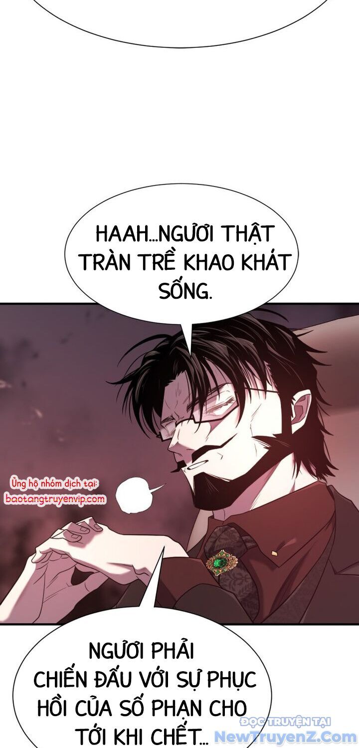 Bậc Thầy Thiết Kế Điền Trang