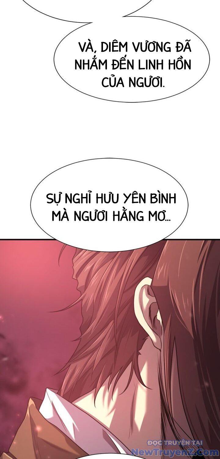 Bậc Thầy Thiết Kế Điền Trang