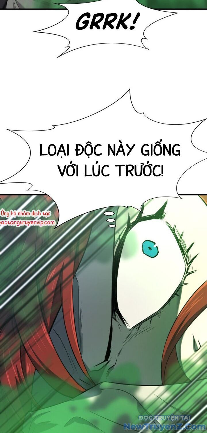 Bậc Thầy Thiết Kế Điền Trang