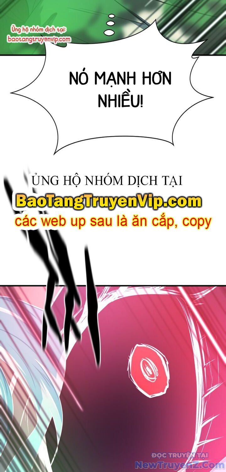 Bậc Thầy Thiết Kế Điền Trang
