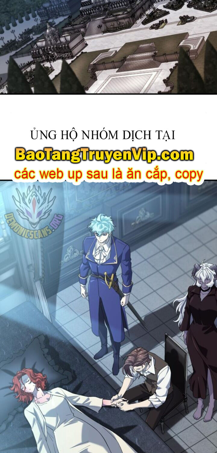 Bậc Thầy Thiết Kế Điền Trang