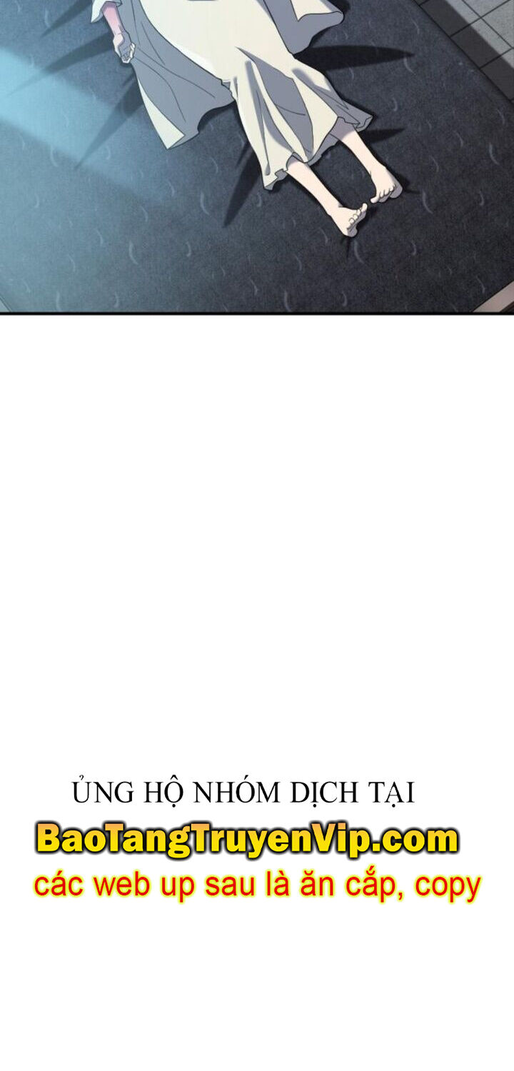Bậc Thầy Thiết Kế Điền Trang