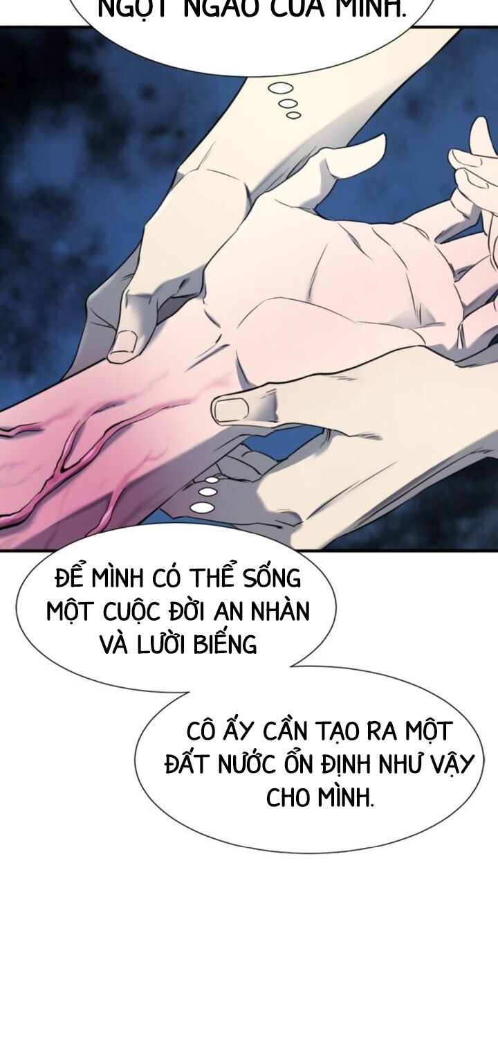 Bậc Thầy Thiết Kế Điền Trang