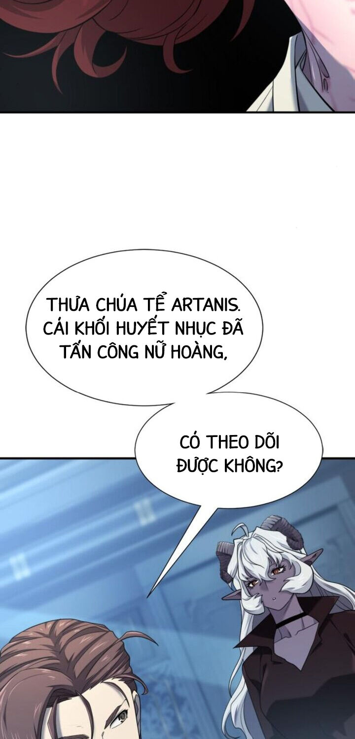 Bậc Thầy Thiết Kế Điền Trang