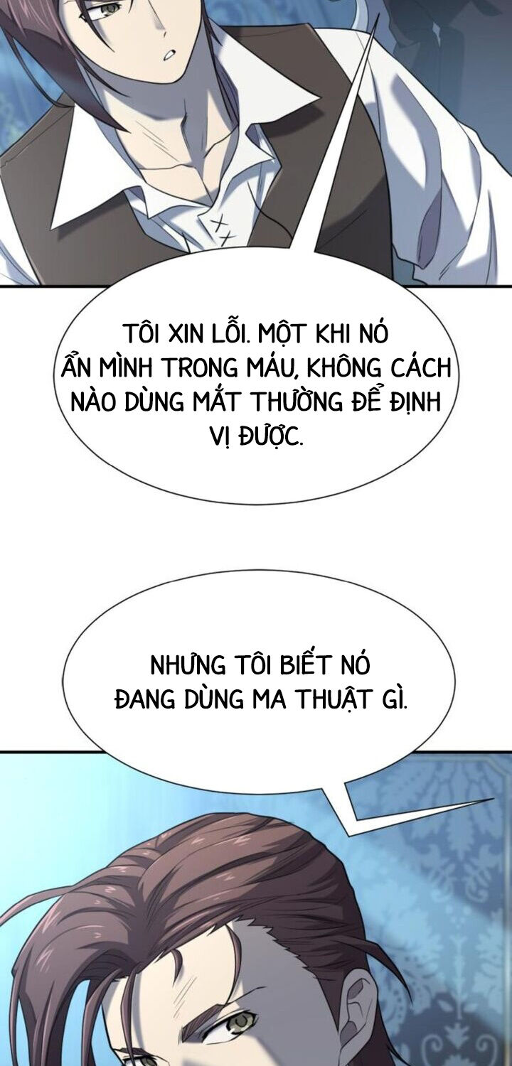 Bậc Thầy Thiết Kế Điền Trang
