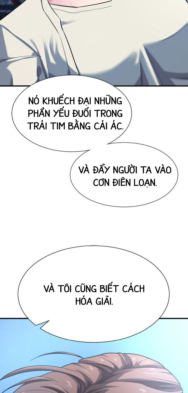 Bậc Thầy Thiết Kế Điền Trang