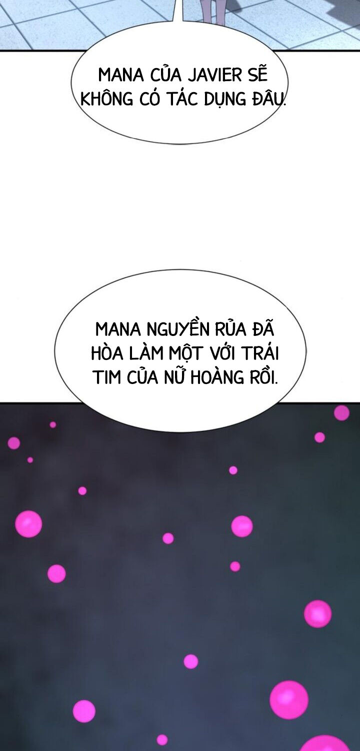 Bậc Thầy Thiết Kế Điền Trang