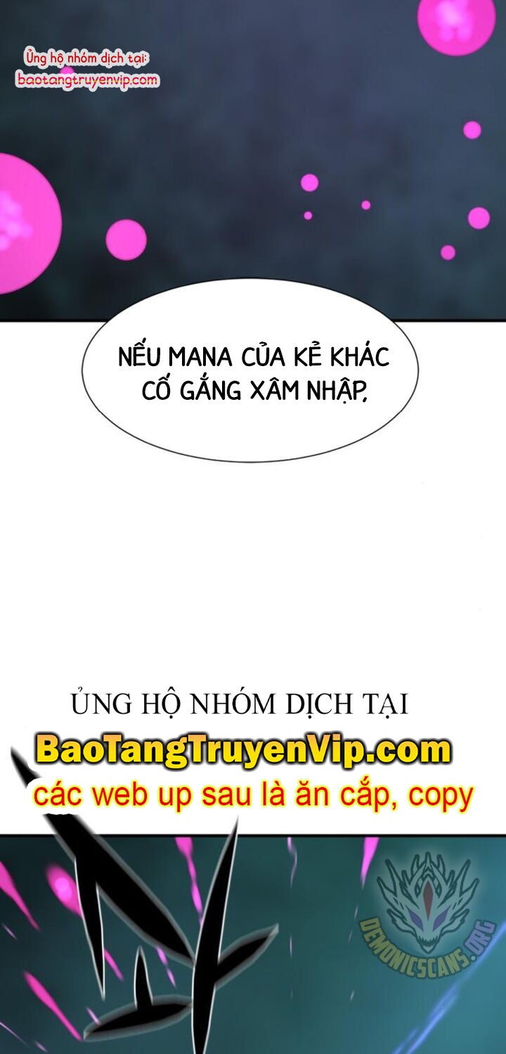 Bậc Thầy Thiết Kế Điền Trang