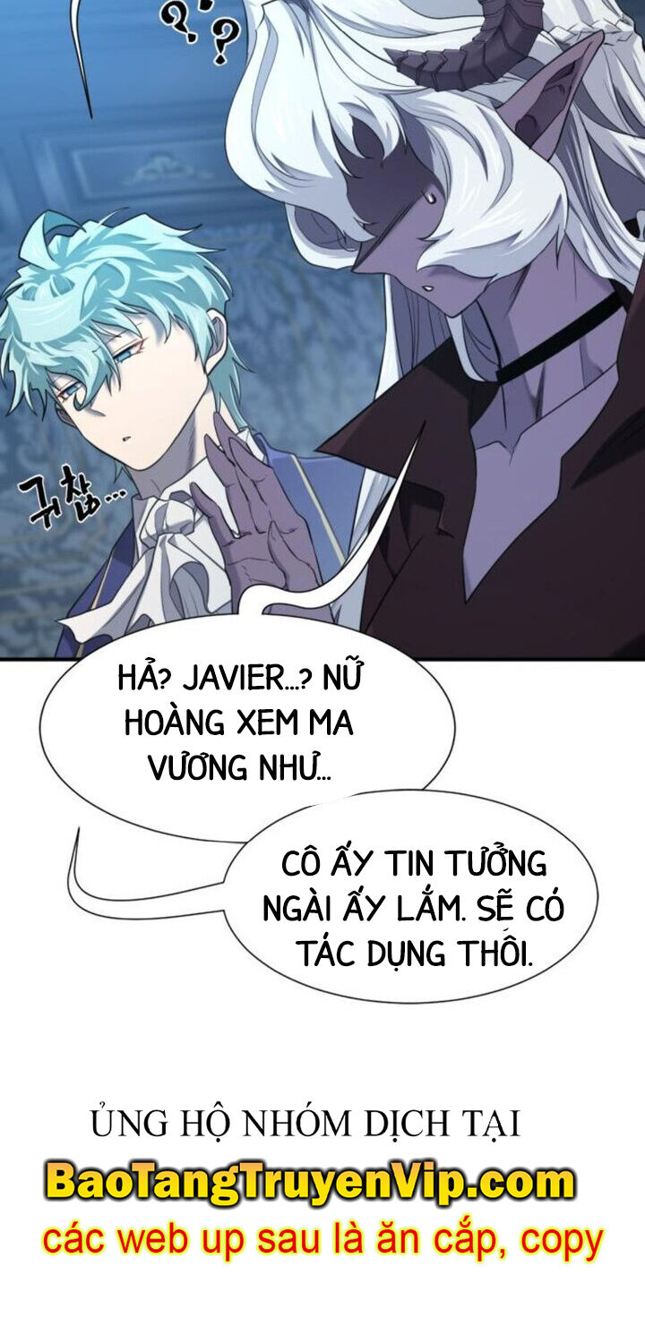 Bậc Thầy Thiết Kế Điền Trang