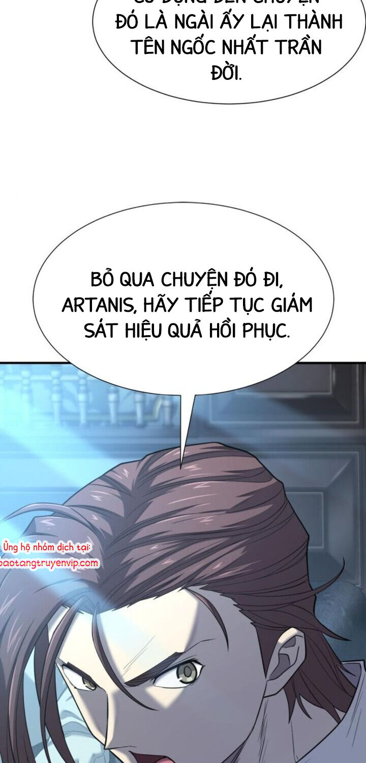 Bậc Thầy Thiết Kế Điền Trang
