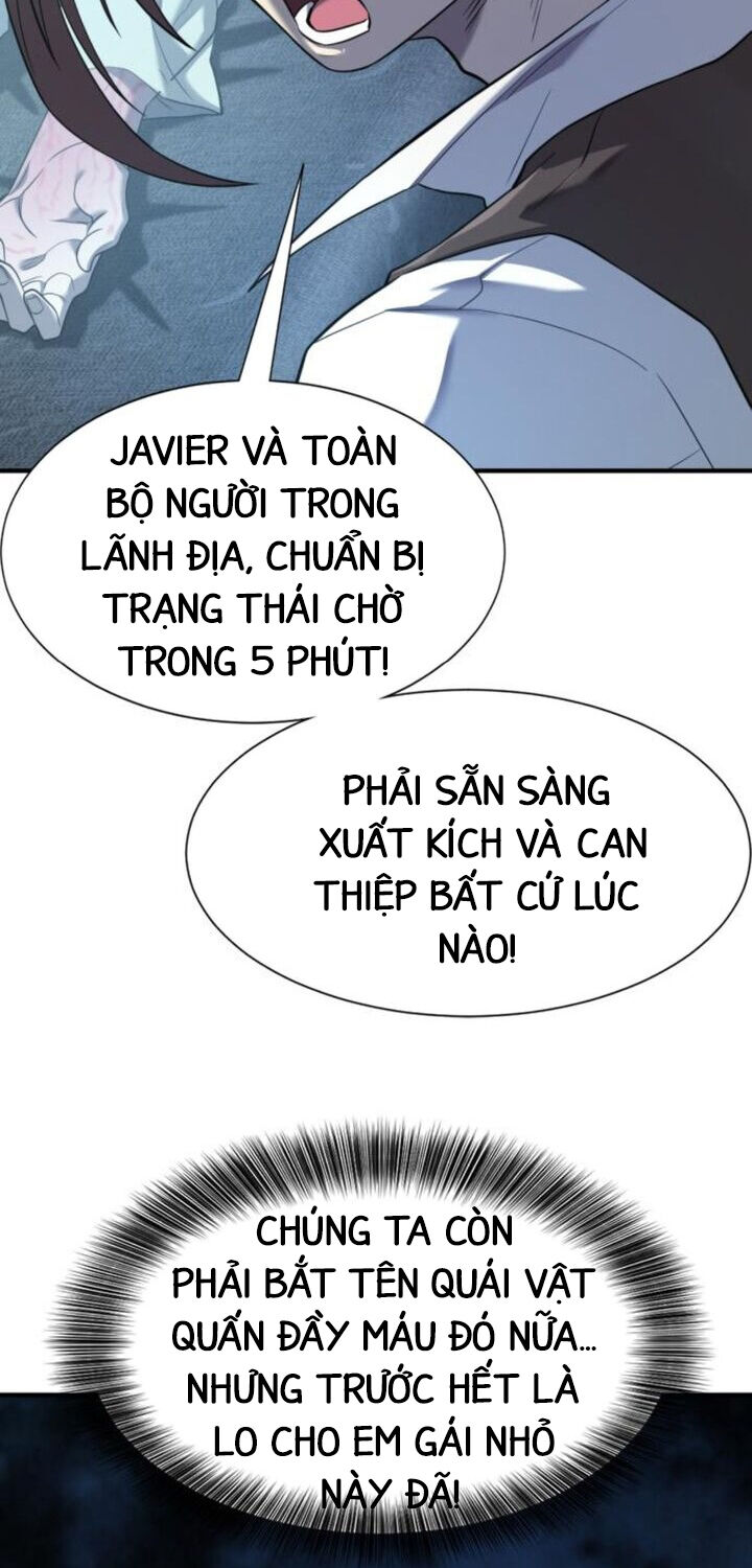 Bậc Thầy Thiết Kế Điền Trang