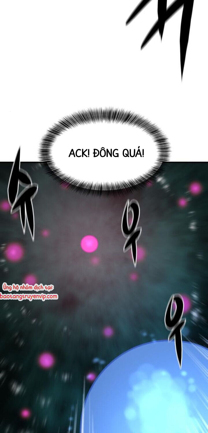 Bậc Thầy Thiết Kế Điền Trang