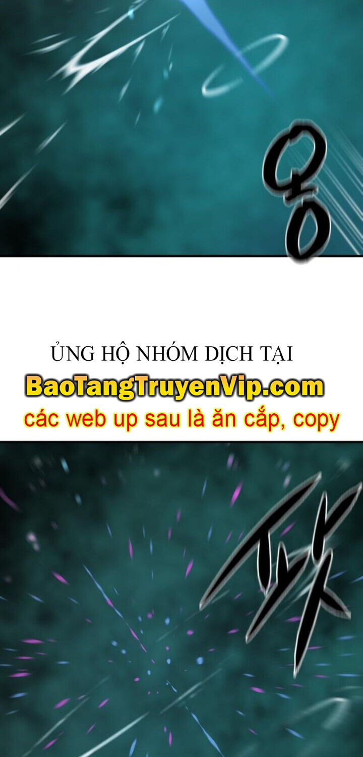 Bậc Thầy Thiết Kế Điền Trang