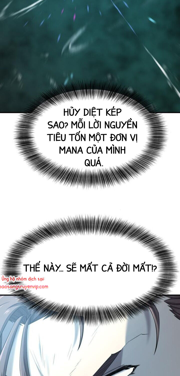 Bậc Thầy Thiết Kế Điền Trang