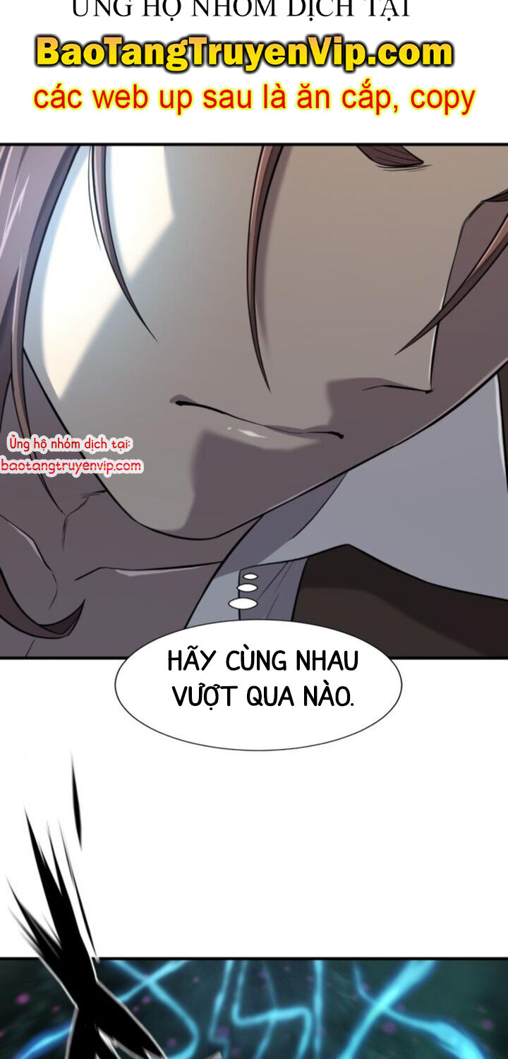 Bậc Thầy Thiết Kế Điền Trang