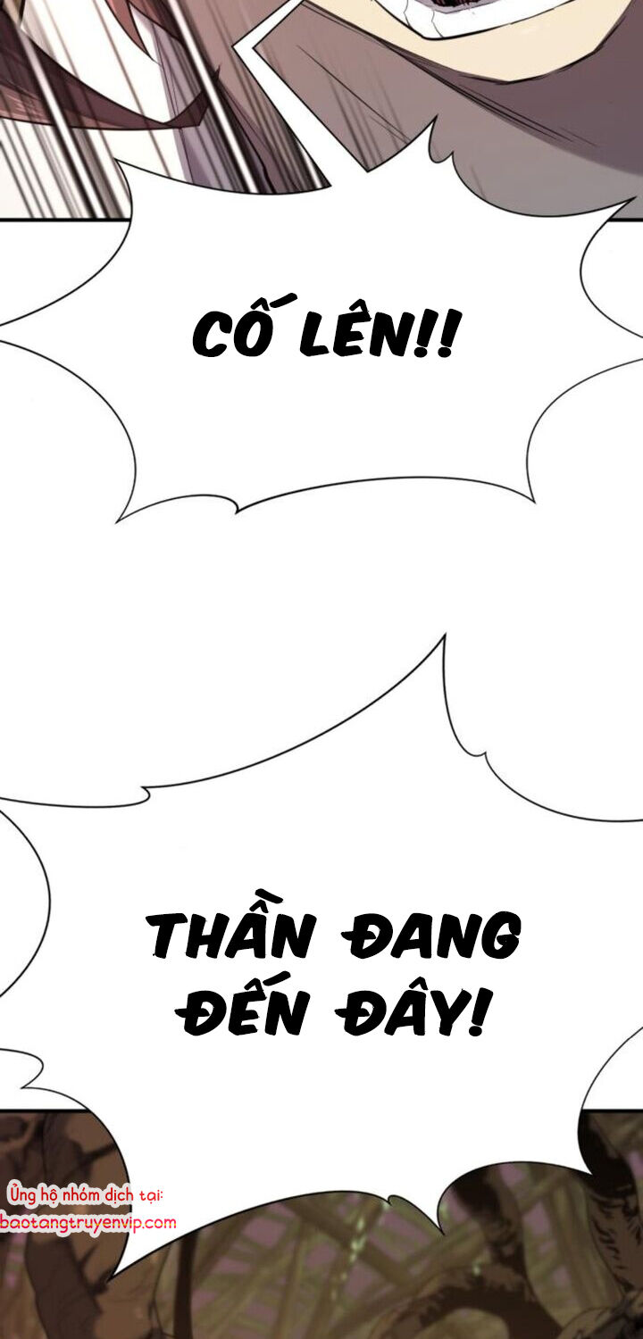 Bậc Thầy Thiết Kế Điền Trang