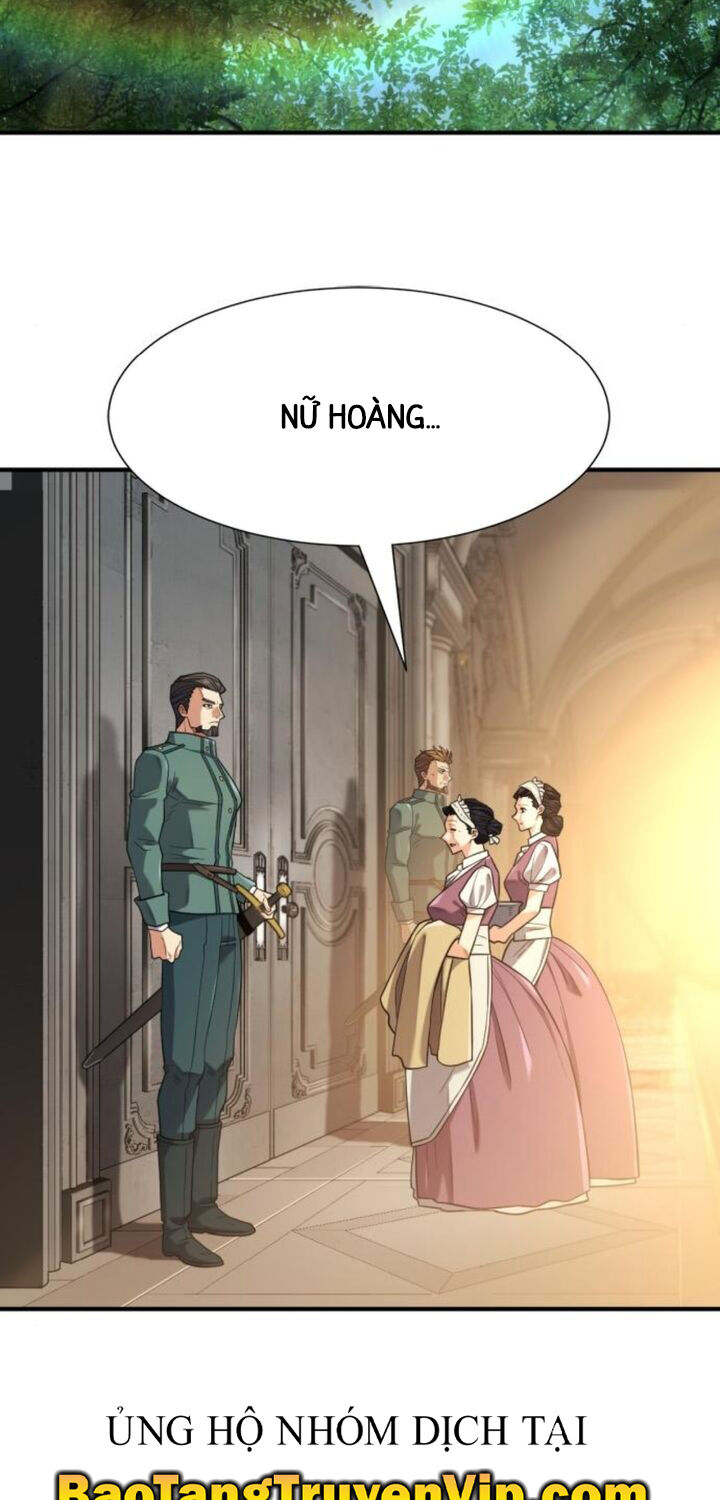 Bậc Thầy Thiết Kế Điền Trang