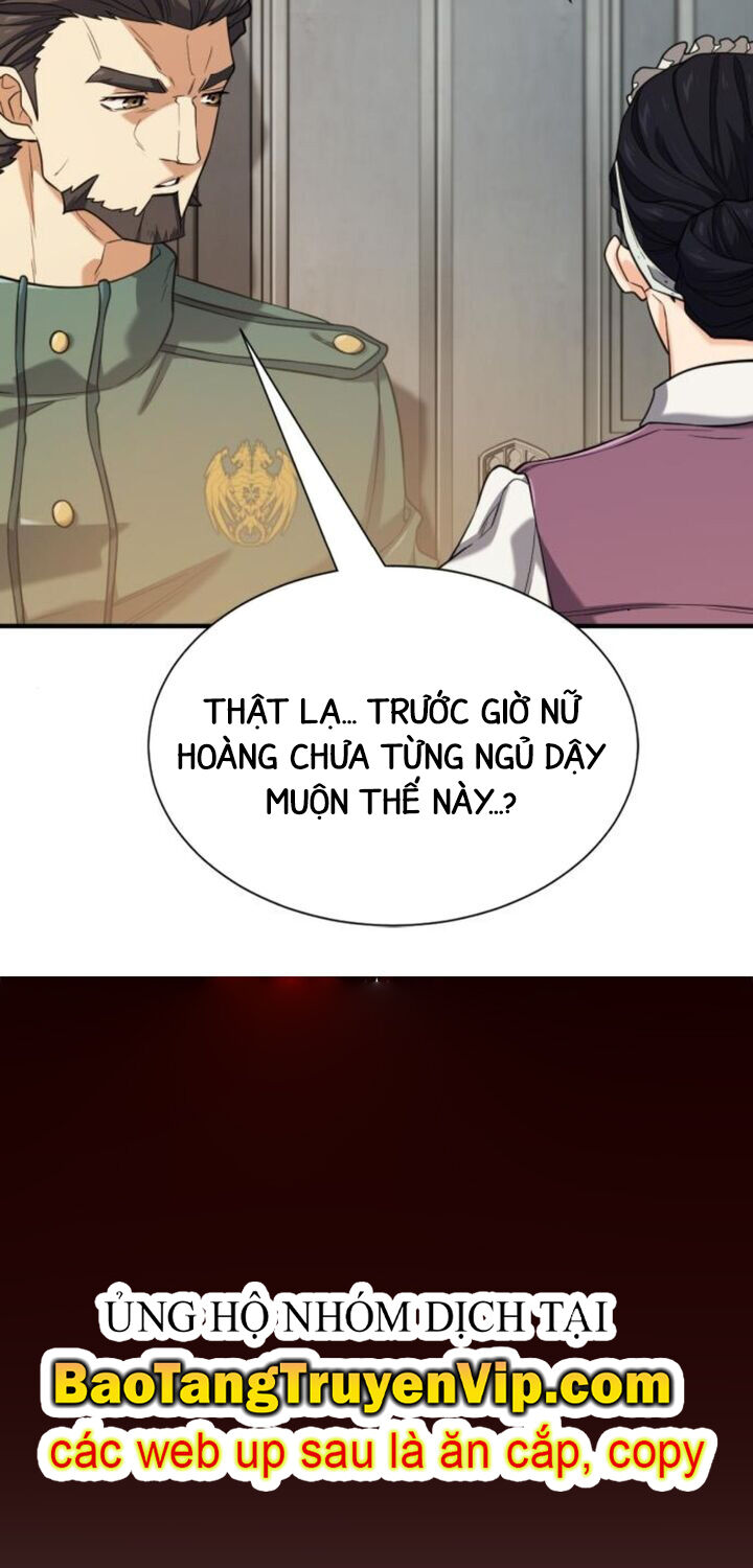 Bậc Thầy Thiết Kế Điền Trang