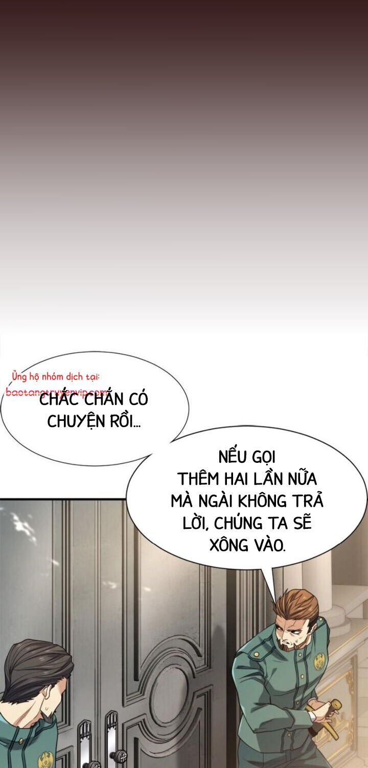 Bậc Thầy Thiết Kế Điền Trang