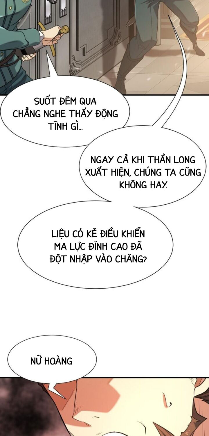 Bậc Thầy Thiết Kế Điền Trang