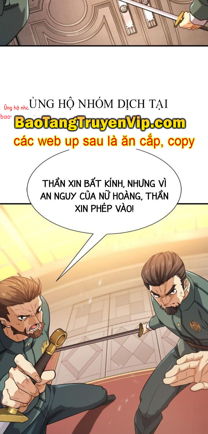 Bậc Thầy Thiết Kế Điền Trang