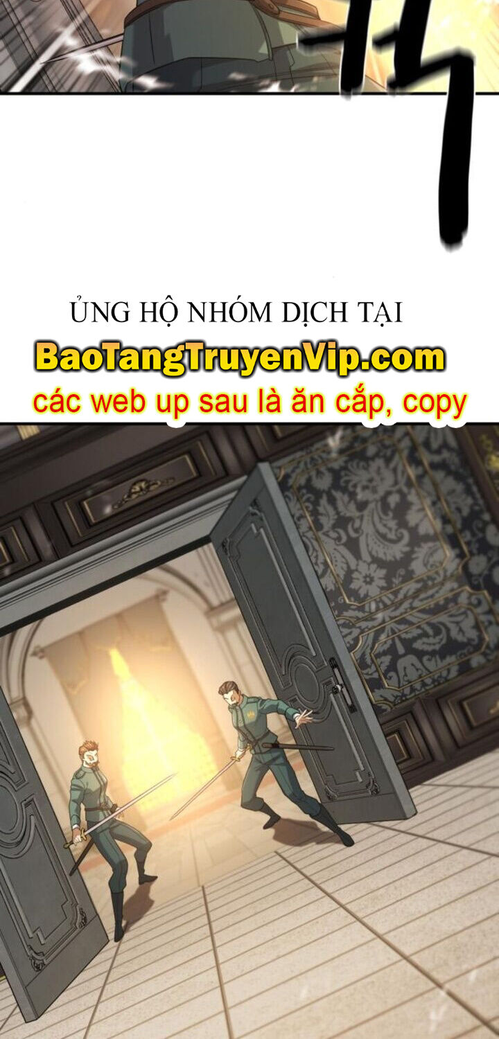 Bậc Thầy Thiết Kế Điền Trang